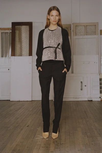 Look 14